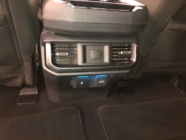 2023 Ford F-150 XLT SPORT/LONGBOX