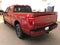 2023 Ford F-150 XLT SPORT/LONGBOX