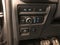 2022 Ford F-150 Lariat ROUSH