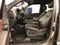 2022 Ford F-150 Lariat ROUSH