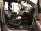 2022 Ford F-150 Lariat ROUSH