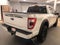 2023 Ford F-150 Lariat ROUSH