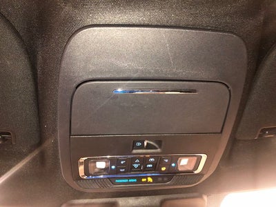 2023 Ford F-150 Lariat ROUSH