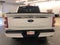 2023 Ford F-150 Lariat ROUSH