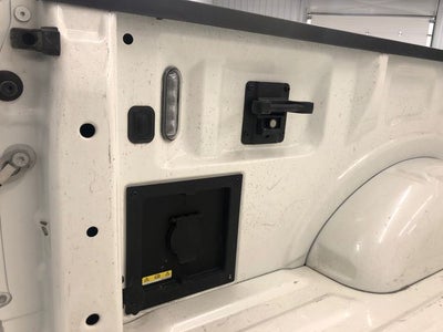 2023 Ford F-150 Lariat ROUSH