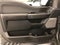 2023 Ford F-150 XLT ROUSH SUPERCHARGER
