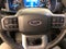 2023 Ford F-150 XLT ROUSH SUPERCHARGER