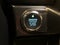 2023 Ford F-150 XLT ROUSH SUPERCHARGER