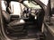 2023 Ford F-150 XLT ROUSH SUPERCHARGER