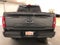 2023 Ford F-150 XLT ROUSH SUPERCHARGER