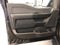 2023 Ford F-150 XL BLACK APPEARANCE PACKAGE/TOW PACKAGE