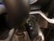 2023 Ford F-150 XL BLACK APPEARANCE PACKAGE/TOW PACKAGE