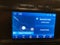 2023 Ford F-150 XL BLACK APPEARANCE PACKAGE/TOW PACKAGE