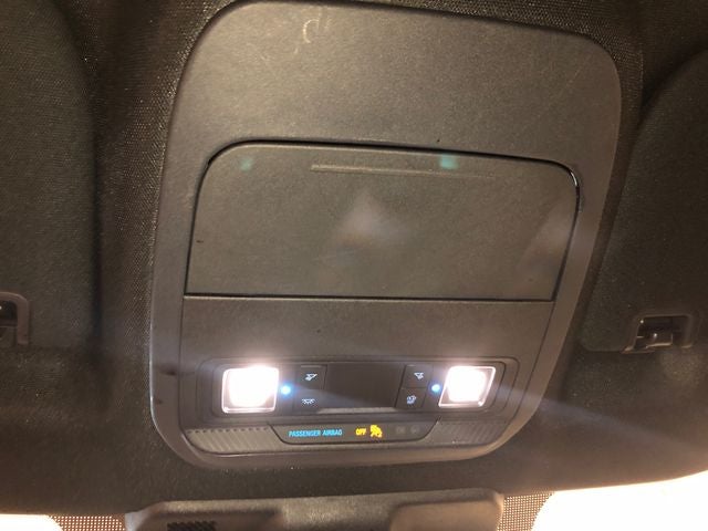 2023 Ford F-150 XL BLACK APPEARANCE PACKAGE/TOW PACKAGE