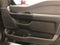 2023 Ford F-150 XL BLACK APPEARANCE PACKAGE/TOW PACKAGE