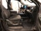 2023 Ford F-150 XL BLACK APPEARANCE PACKAGE/TOW PACKAGE