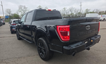 2023 Ford F-150 XL BLACK APPEARANCE PACKAGE/TOW PACKAGE