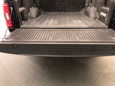 2023 Ford F-150 XL BLACK APPEARANCE PACKAGE/TOW PACKAGE