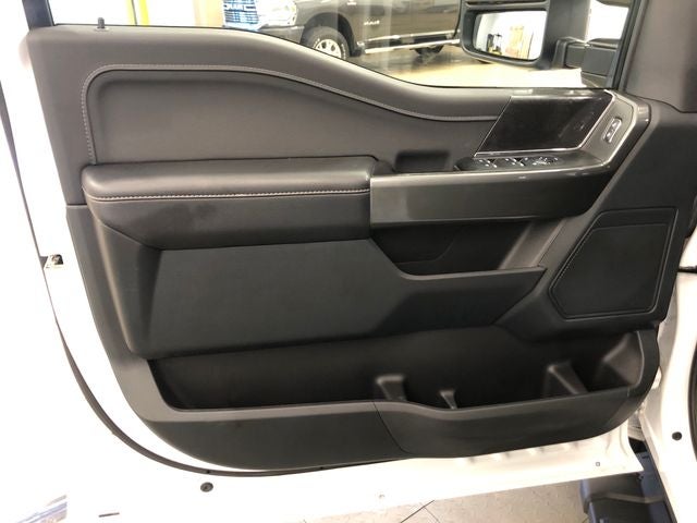 2023 Ford F-150 XLT SPORT/LONGBOX