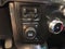 2023 Ford F-150 XLT SPORT/LONGBOX
