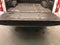2023 Ford F-150 XLT SPORT/LONGBOX