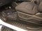 2023 Ford F-150 XLT FX4/SPORT/LONG BOX