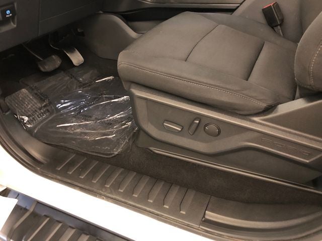 2023 Ford F-150 XLT FX4/SPORT/LONG BOX