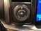 2023 Ford F-150 XLT FX4/SPORT/LONG BOX