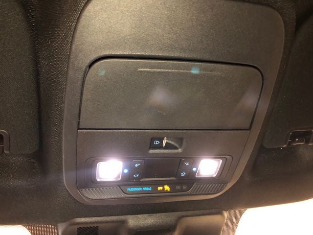 2023 Ford F-150 XLT FX4/SPORT/LONG BOX