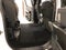 2023 Ford F-150 XLT FX4/SPORT/LONG BOX