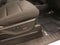 2023 Ford F-150 XLT FX4/SPORT/LONG BOX