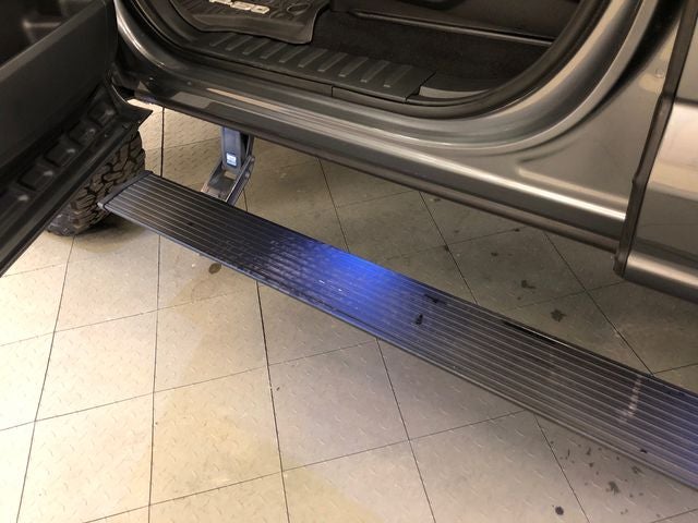 2023 Ford F-150 XLT LIFTED/ROOF/FX4