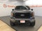 2023 Ford F-150 XLT LIFTED/ROOF/FX4