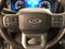 2023 Ford F-150 XLT LIFTED/ROOF/FX4