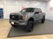 2023 Ford F-150 XLT LIFTED/ROOF/FX4