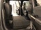 2023 Ford F-150 XLT LIFTED/ROOF/FX4