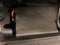 2023 Ford F-150 XLT LIFTED/ROOF/FX4