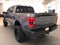 2023 Ford F-150 XLT LIFTED/ROOF/FX4