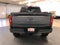 2023 Ford F-150 XLT LIFTED/ROOF/FX4