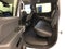 2021 Ford F-150 Lariat FX4