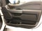 2021 Ford F-150 Lariat FX4