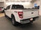 2021 Ford F-150 Lariat FX4