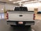 2021 Ford F-150 Lariat FX4