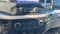 2023 Ford F-150 XLT LIFTED