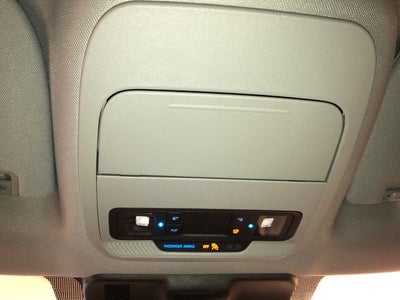 2022 Ford F-150 XLT LONGBOX/LIFTED