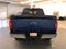 2022 Ford F-150 XLT LONGBOX/LIFTED