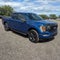2023 Ford F-150 XLT SPORT/LONG BOX/ROOF