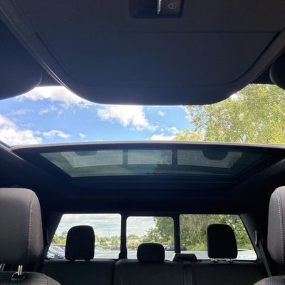 2023 Ford F-150 XLT SPORT/LONG BOX/ROOF