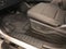 2022 Ford F-150 XLT SPORT/LONG BOX