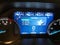 2022 Ford F-150 XLT SPORT/LONG BOX
